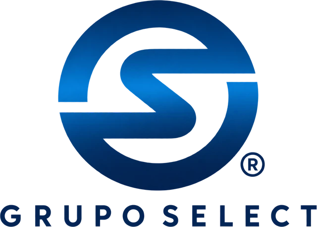 Grupo Select