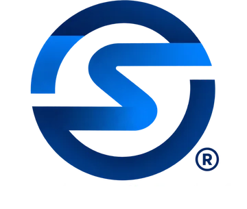 Select RH